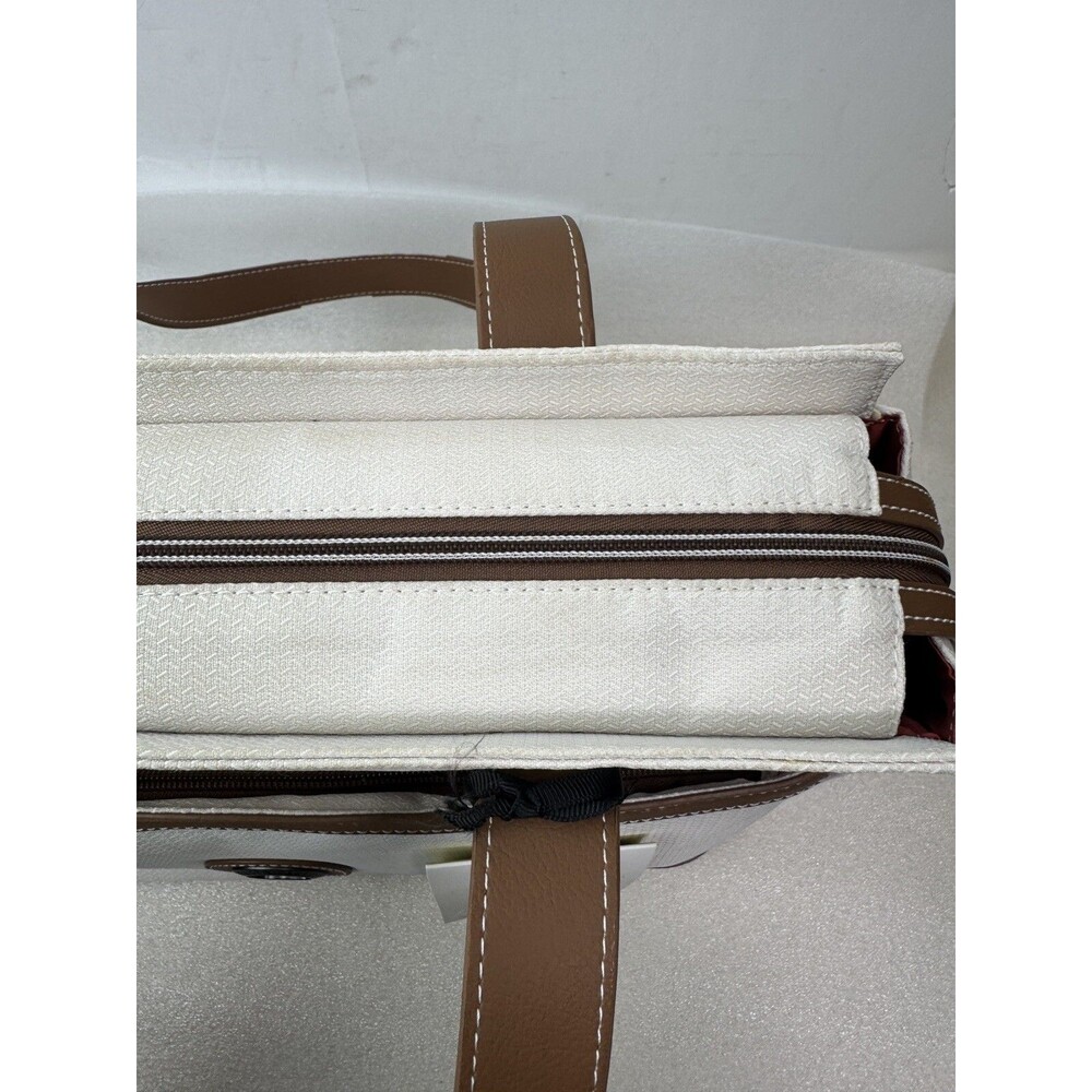 Delsey Chatelet Air 2.0 Shoulder Bag - Picture 15 of 16